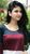 classychennaiescorts
